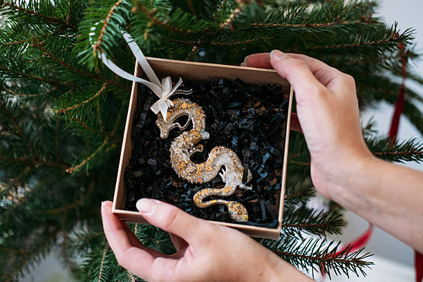 طراحی سایت فروشگاهی تور و سفر با هوش مصنوعی