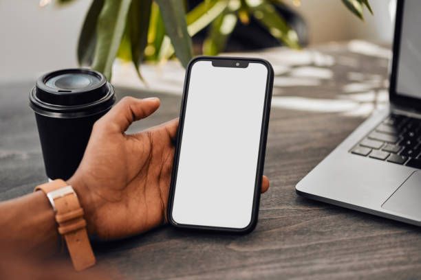 یکپارچهسازی فروشگاه اینستاگرامی با وبسایت برای افزایش فروش بوتیک پوشاک در قشم