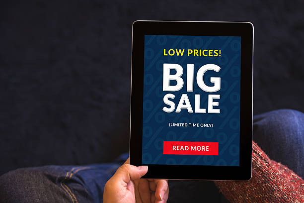 فروش آنلاین فرش دستباف از طریق وبسایت فروشگاهی