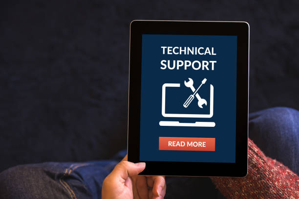 تیم پشتیبانی پینو سایت در حال بهینه سازی سایت فرش و موکت برای دستگاههای مختلف