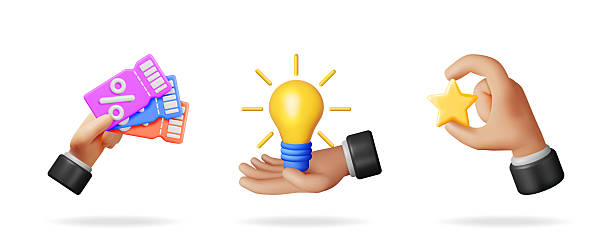 پیشنهاد ویژه طراحی سایت صادراتی