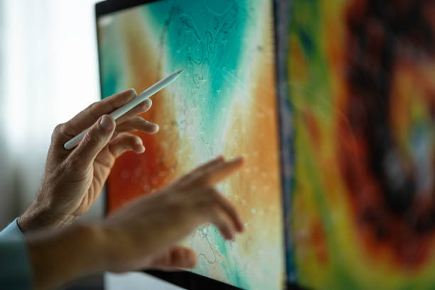 مدیریت و بازاریابی دیجیتال کلینیک دندانپزشکی با پینو سایت