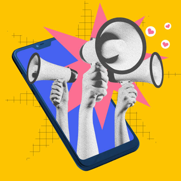 استراتژی سئو کالا برای نمایش جهانی چاقوی زنجان