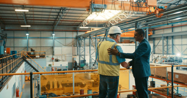 اعتمادسازی در زنجیره تامین زعفران با بلاکچین