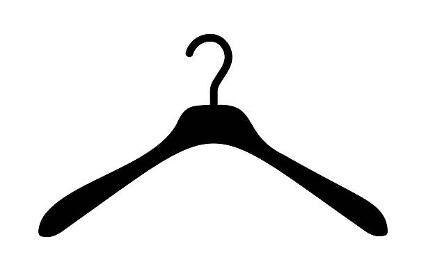 تحول دیجیتال مبلمان با طراحی سایت اختصاصی