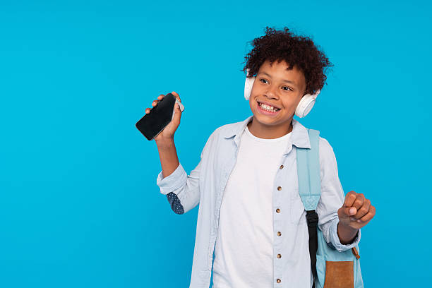 برندینگ دیجیتال آموزشگاه موسیقی در مهاباد با استراتژی محتوای تعاملی