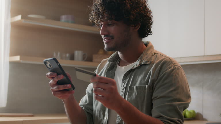 قیمت طراحی وبسایت فروشگاهی برای اسب ترکمن