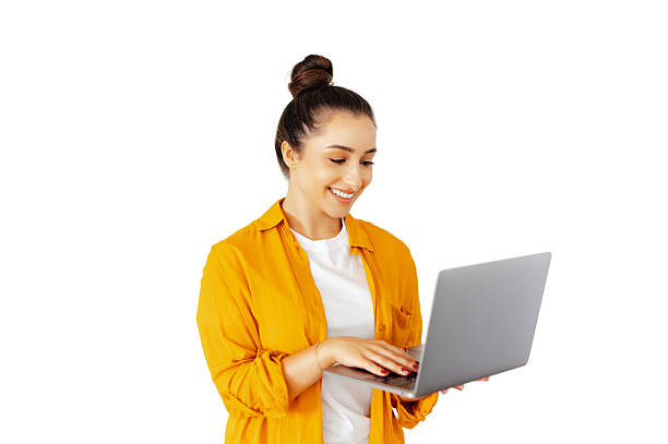 سئو محلی برای کلینیک زیبایی و بازاریابی آنلاین