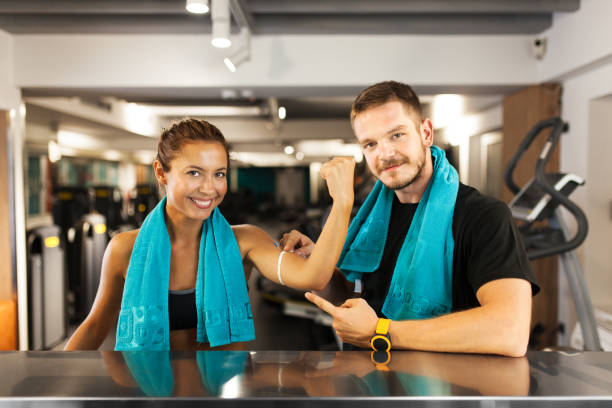 ایجاد یک جامعه شاد و وفادار از اعضای باشگاه از طریق اینستاگرام و رویدادهای مشترک