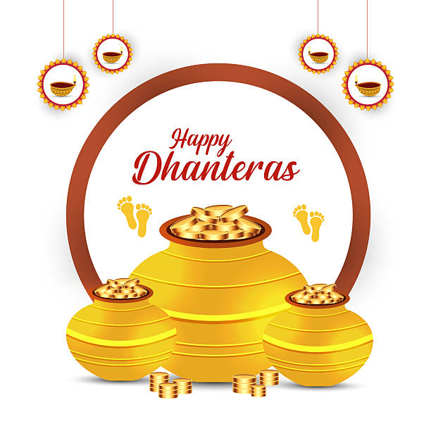 برندینگ دیجیتال طلای سنتی یزد برای جذب مشتری جهانی