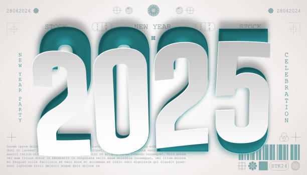 کاتالوگ دیجیتال 2025 و تبلیغات دیجیتال در سال جدید