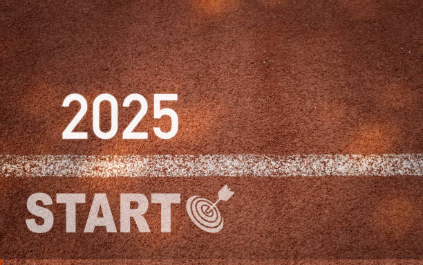 استراتژی بازاریابی باشگاه ورزشی برای جذب عضو در سال 2025