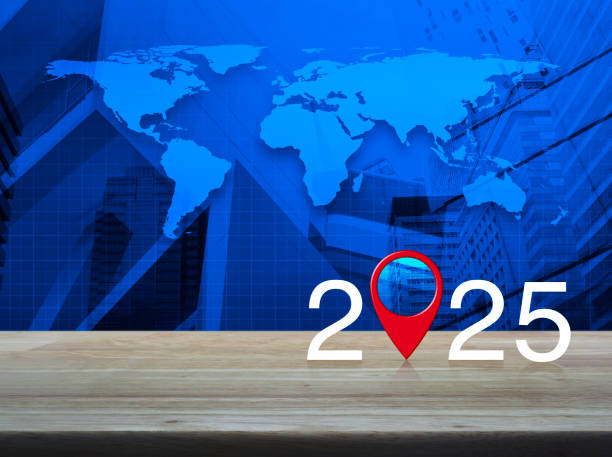 بهینه سازی محلی برای کافی شاپ ها و رستوران ها در سال 2025 با پینو سایت