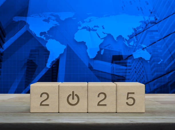 موفقیت در بازاریابی آنلاین بیمه در سال 2025 با استراتژی دیجیتال