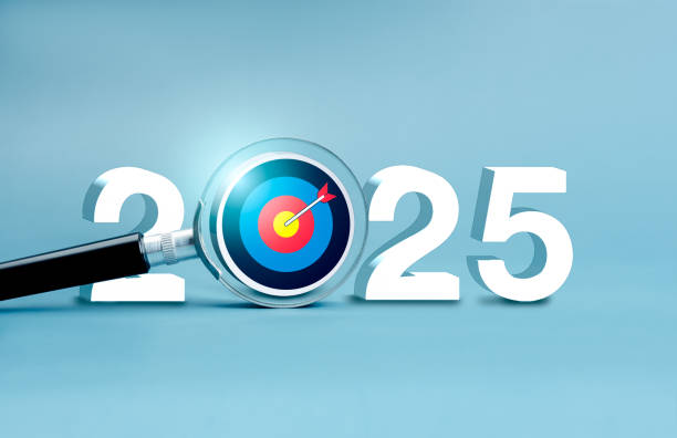 راهکارهای تبلیغاتی 2025 برای شرکت های بیمه با گوگل ادز