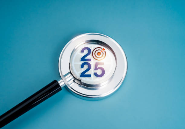 طراحی وب 2025 و روندهای بازاریابی آنلاین برای شرکتهای بازرگانی