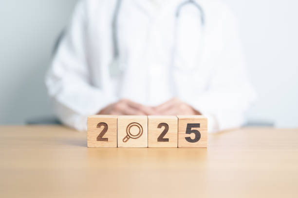 استراتژی سئو بیمارستان 2025 برای موفقیت آنلاین و جذب بیمار