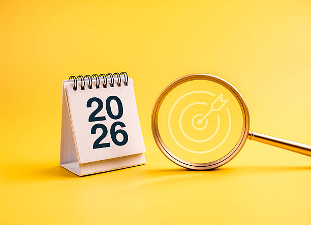 استراتژی سئو دوزبانه پزشکی برای جذب بیمار بینالمللی در سال 1405 با پینو سایت