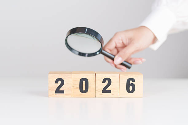 استراتژی سئو 2025 برای پیشتازی صنایع پتروشیمی در گوگل