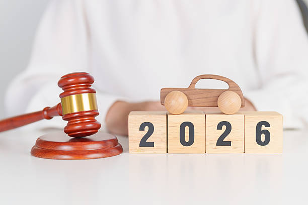 استراتژی سئو ۲۰۲۶ برای دفاتر حقوقی در اصفهان