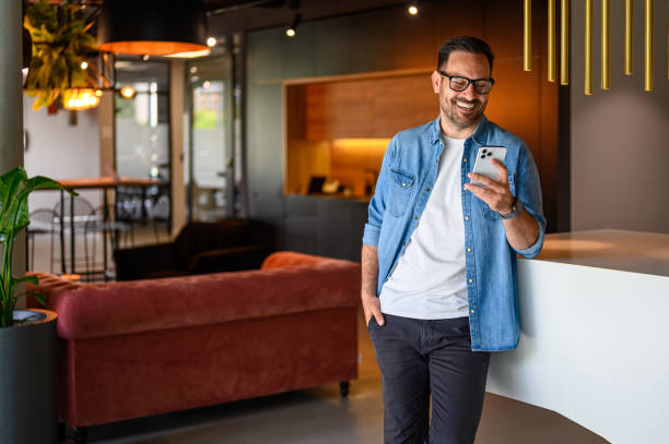 طراحی رابط کاربری حرفه‌ای برای نرم افزار حسابداری آنلاین