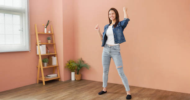 برندینگ دیجیتال برای مدارس رقص در شیراز با سئو ویدئویی و جذب هنرجو