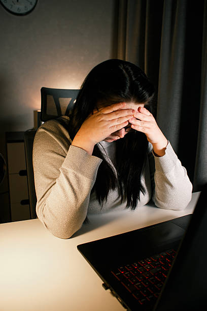 سئو محلی برای وکلای تجاری در کرمانشاه