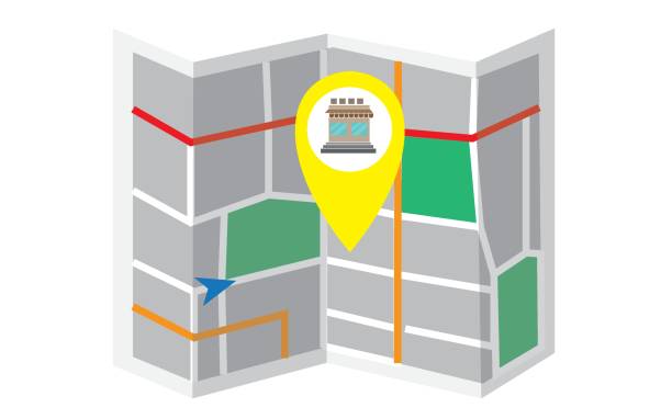 نقش سئو B2B پینو سایت در دیده شدن شرکتهای حمل و نقل بینالمللی اهواز در نقشه تجاری