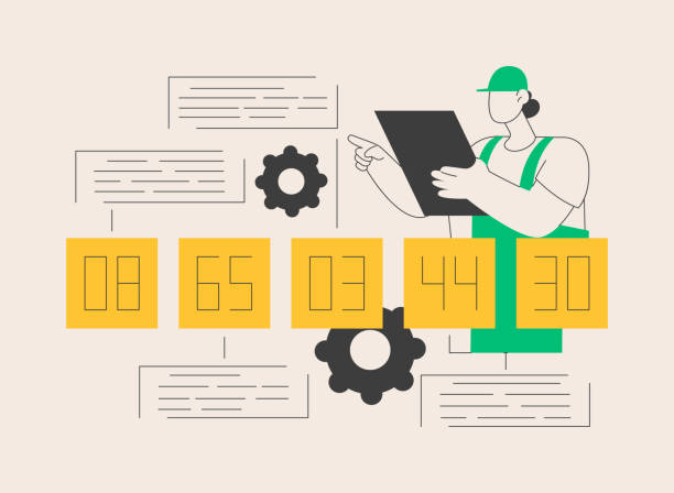 وردپرس برای تعمیرگاه خودرو و مدیریت کسب و کار آنلاین