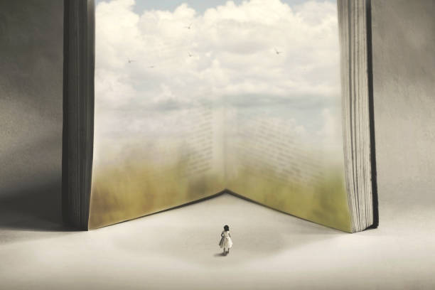 بهینهسازی UX پورتال مشتریان گمرک بندرعباس برای کاهش زمان ترخیص کالا