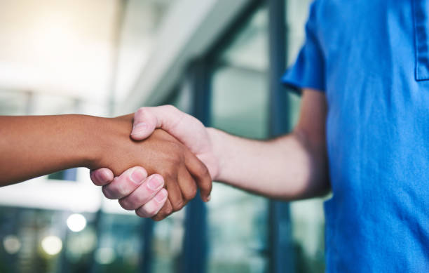 تیم متخصص پینو سایت برای طراحی وبسایت کلینیک زیبایی