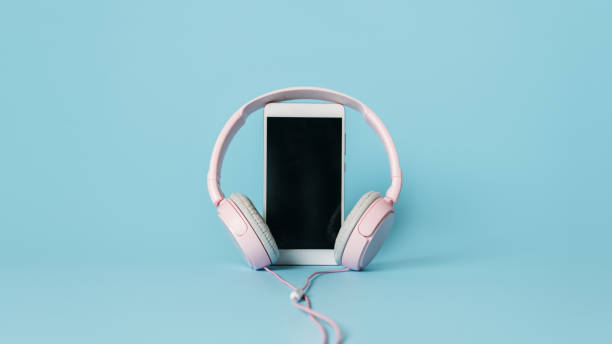 استراتژی LMS موسیقی برای آموزش آنلاین در ایران