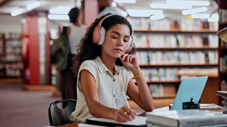 تولید محتوای سئو شده برای وبسایت مدارس موسیقی