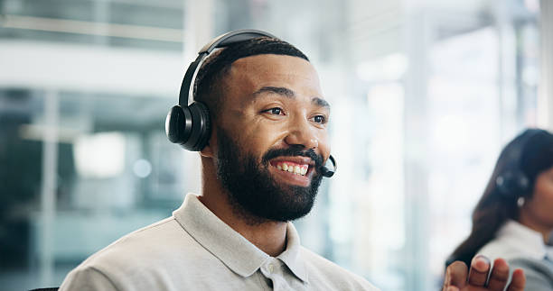 سیستم CRM بیمه برای بهبود خدمات مشتریان