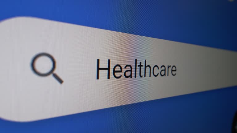 تحقیق کلمات کلیدی برای سئو بیمه و افزایش دیده شدن شرکت بیمه