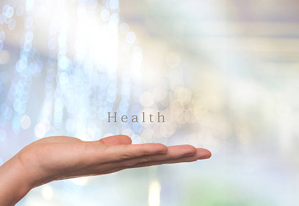 مفهوم آگاهی سلامت و استراتژی بازاریابی سلامت برای داروخانهها در سال 2025