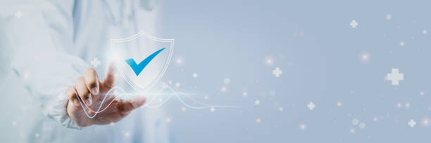 قیمت طراحی وبسایت پزشکی با امکانات کامل