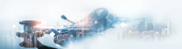 تحلیل دادهها و رشد کسبوکار در بازاریابی دیجیتال آبدرمانی