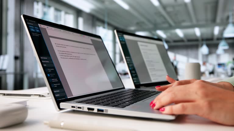 حفظ حریم خصوصی در وبسایت درمانی و سایت امنیتی برای بیماران