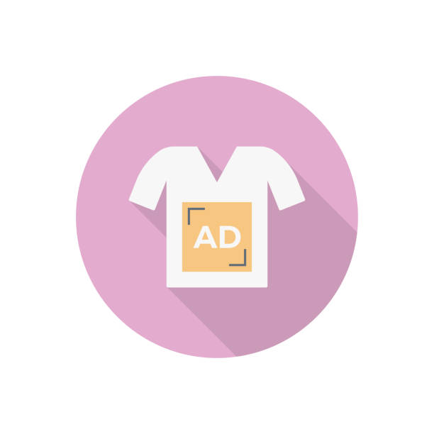 هدفگذاری کلمات کلیدی برای سئو پیشرفته فروشگاه طلا و جواهر