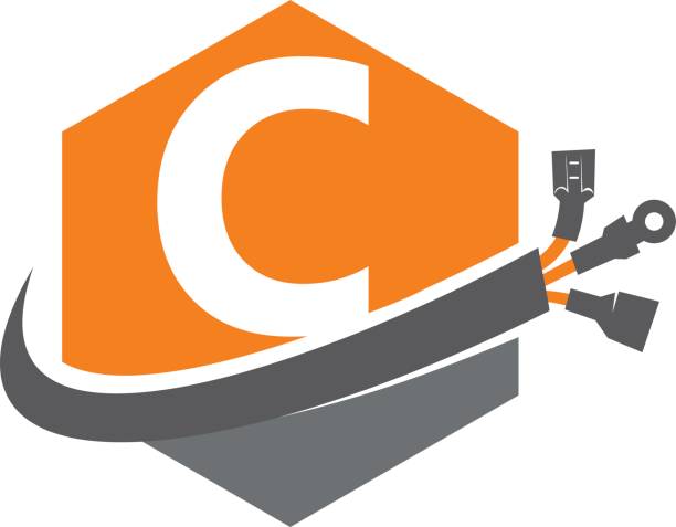 امنیت ایمیل سایت با cPanel اصول امنیتی ایمیل در cPanel