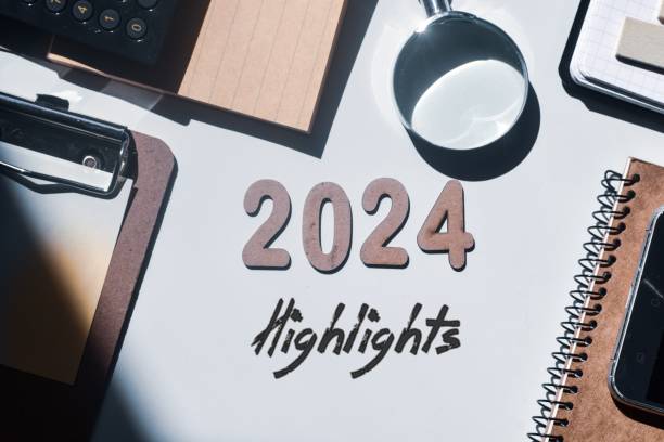 بازاریابی دیجیتال سفر و استراتژی سئو در سال ۱۴۰۵