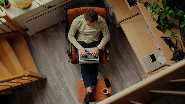 طراحی وبسایت فروشگاهی برای کارگاه نجاری در رشت