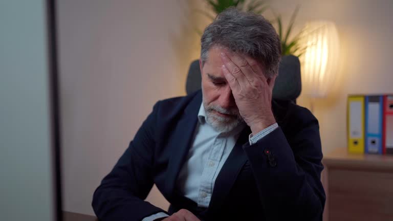 بهینه سازی سایت کلینیک برای جذب بیماران از طریق جستجوی گوگل