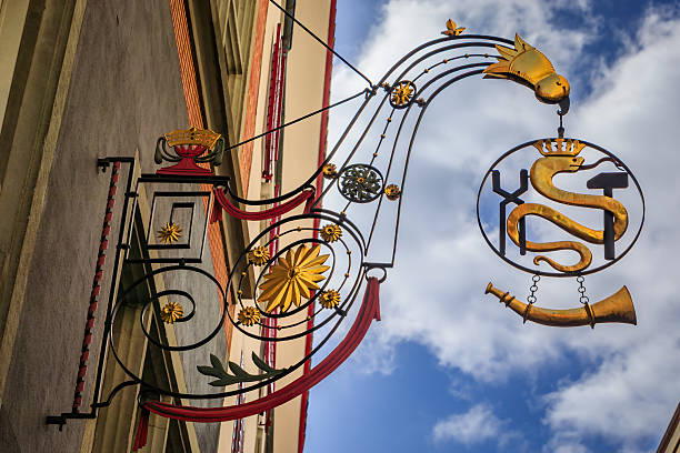 برندسازی هنر دستی چاقوسازی زنجان با دیجیتال مارکتینگ