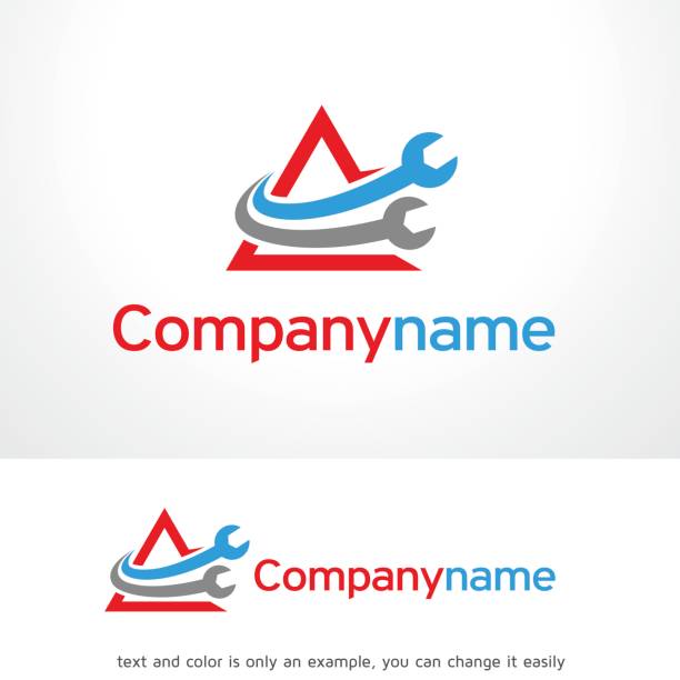 پشتیبانی و امنیت وب‌سایت‌های وردپرسی برای آژانس‌های مسافرتی