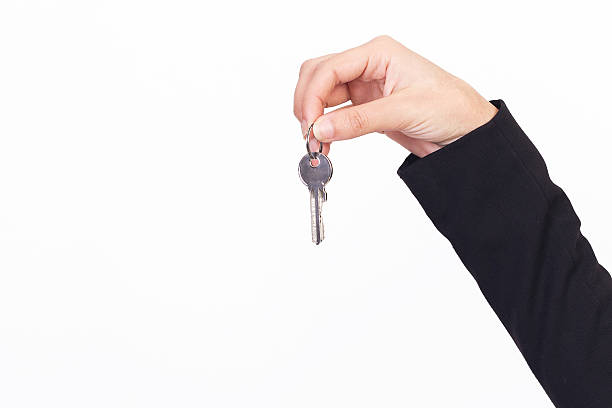 جذب سرمایه گذار آنلاین برای پروژه‌های ساختمانی