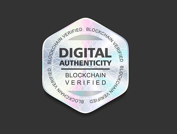 تضمین اصالت محصولات با استفاده از بلاکچین در تجارت الکترونیک