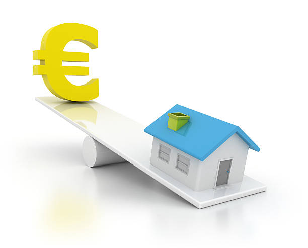 جذب سرمایهگذار مسکن با دیجیتال مارکتینگ و استراتژیهای نوین