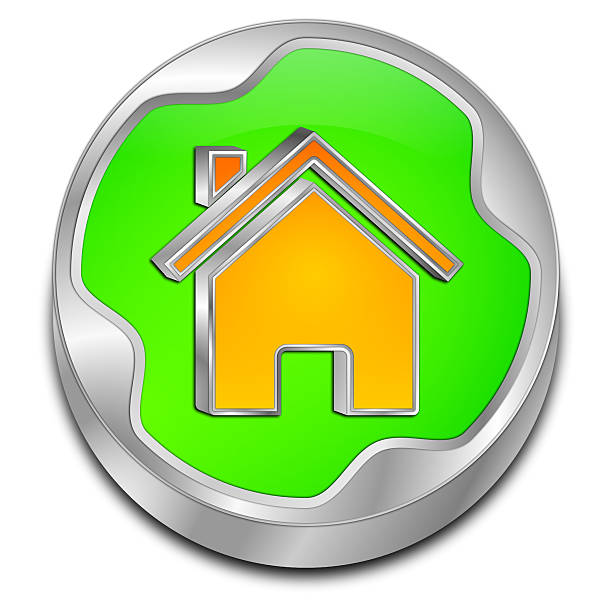 طراحی وبسایت فروشگاهی و املاک با پینو سایت